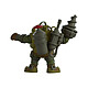 Avis Bioshock - Figurine Big Daddy 12 cm