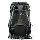 Avis MINDSHIFT Sac à dos rotation 34L Backpack