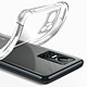 Avis Avizar Pack Protection pour Realme GT Neo 3 Coque Renforcée + Verre Trempé  Transparent