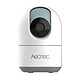 Aeotec - Caméra de surveillance 360 SmartThings - GP-AEOCAMEU pas cher