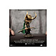 Avis Avengers Infinity Saga - Figurine Mini Co. Loki 15 cm