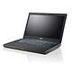 Dell Precision M6600 (M6600-i5-2520M-FHD-B-8015) - Reconditionné