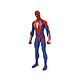 Marvel Select - Figurine Spider-Man Video Game PS4 18 cm Figurine Marvel Select, modèle Spider-Man Video Game PS4 18 cm.