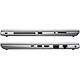 Acheter HP ProBook 430 G5 (HP29893) · Reconditionné