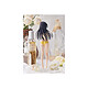 Avis To Love-Ru Darkness - Statuette Pop Up Parade Yui Kotegawa 17 cm