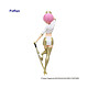 Acheter Re:Zero Starting Life in Another World - Statuette Trio-Try-iT Ram Grid Girl 21 cm