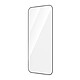 PanzerGlass Verre de protection Cristal Clear pour iPhone 14 Pro Max pas cher
