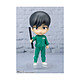 Squid Game - Figurine Figuarts mini Sang-woo 9 cm pas cher