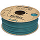 FormFutura EasyFil ePLA bleu turquoise (turquoise blue) 1,75 mm 1kg Filament PLA 1,75 mm 1kg - Tarif attractif, Très facile à imprimer en 3D, Sur bobine carton, Fabriqué en Europe