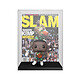 NBA - Figurine Cover POP! Shawn Kemp (SLAM Magazin) 9 cm Figurine NBA Cover POP! Shawn Kemp (SLAM Magazin) 9 cm.