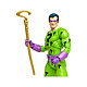 Acheter DC Multiverse - Figurine The Riddler (DC Classic) 18 cm