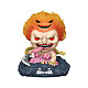 One Piece - Figurine POP! Deluxe Hungry Big Mom 9 cm Figurine POP! One Piece Deluxe Hungry Big Mom 9 cm.