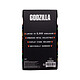 Avis Godzilla - Lingot XL Godzilla Limited Edition
