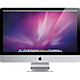 Apple iMac 27" - 2,7 Ghz - 16 Go RAM - 500 Go HDD (2011) (MC813LL/A) · Reconditionné Intel Core i5 (2,7 Ghz) 16 Go HDD 500 Go Wi-Fi N/Bluetooth Mac Os