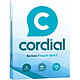Cordial Néo - Licence perpétuelle - 3 postes - A télécharger Logiciel Correction orthographique (Français, Windows)