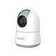 Aeotec - Caméra de surveillance 360 SmartThings - GP-AEOCAMEU Aeotec - Caméra de surveillance 360 SmartThings - GP-AEOCAMEU