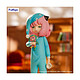 Spy x Family - Statuette Exceed Creative Anya Forger Sleepwear 16 cm pas cher