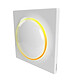 Acheter Fibaro - Contrôleur de volet roulant - Walli Roller Shutter - Fibaro