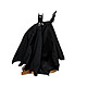 Batman - Statuette Batman (Michael Keaton) 30 cm pas cher