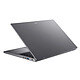 Avis Acer Swift Go OLED SFG16-72-95PS (NX.KSHEF.00C) · Reconditionné