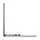 Acheter Acer Swift X SFX14-41G-R9SW (NX.AU2EF.001) · Reconditionné
