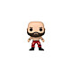 WWE - Figurine POP! Braun Strowman 9 cm Figurine POP! WWE, modèle Braun Strowman 9 cm.