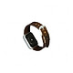 Accessoires montre et bracelet