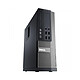 Dell OptiPlex 7010 SFF (I3.3 - S250-8) - Reconditionné
