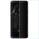Acheter Avizar Film Galaxy S9 Plus Protection Ecran Latex Flexible Hydrogel Antirayure