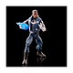 Acheter Marvel Legends Series - Figurine 2022 's Controller BAF 2: Blue  15 cm