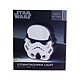Star Wars - Lampe Stormtrooper 16 cm Lampe Stormtrooper 16 cm.