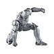 Acheter The Infinity Saga Marvel Legends - Figurine Iron Man Mark II (Iron Man) 15 cm