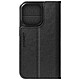 Cygnett Étui pour iPhone 15 Pro Max Portefeuille Support Vidéo  Urban Wallet Noir Étui multifonctionnel noir, Cygnett Urban Wallet, spécialement conçu pour votre iPhone 15 Pro Max