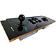 Avis Arcade Control Panel pour Flipper connecté Legends Pinball AtGames