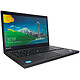 Lenovo ThinkPad T440s (i5.4-S128-12) · Reconditionné Lenovo ThinkPad T440S 14-inch (2014) - Core i5-4300U - 12GB - SSD 128 GB AZERTY - French