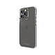 Acheter Cygnett AeroShield pour iPhone 13 Pro Clear