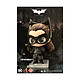 Acheter The Dark Knight Trilogy - Figurine Cosbi Catwoman 8 cm