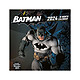 DC Comics - Calendrier 2024 Batman Calendrier 2024 Batman.