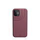 Acheter UAG [U] Anchor pour iPhone 12 Mini Aubergine