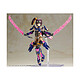 Frame Arms Girl - Figurine Plastic Model Kit Ayatsuki 16 cm pas cher