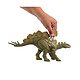 Acheter Jurassic World Epic Evolution - Figurine Wild Roar Hesperosaurus