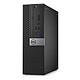 Dell OptiPlex 3040 SFF (3040SFF-i3-6100-B-10494) - Reconditionné