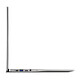 Acer Chromebook CB317-1HT-P44N (NX.AYBEF.001) · Reconditionné pas cher