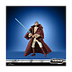 Avis Star Wars Episode II Vintage Collection - Figurine 2022 Obi-Wan Kenobi 10 cm