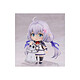 Acheter The Greatest Demon Lord Is Reborn as a Typical Nobody Turtles - Figurine Nendoroid Ireena 10 cm
