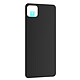 Avis Clappio Cache Batterie pour Samsung Galaxy A22 5G de Remplacement  Noir