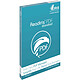 Readiris PDF Standard 22 - Abonnement 1 an - 1 PC - A télécharger Logiciel bureautique PDF (Multilingue, Windows)