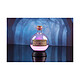 Avis Harry Potter - Lampe d'ambiance changeant de couleur Polynectar 14 cm