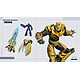 Acheter Fortnite Pack Transformers XBOX SERIES X/S/XBOX ONE - 1000 V-Bucks inclus !