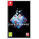 Ever Forward Nintendo Switch - Ever Forward Nintendo Switch